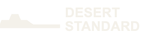 Desert Standard
